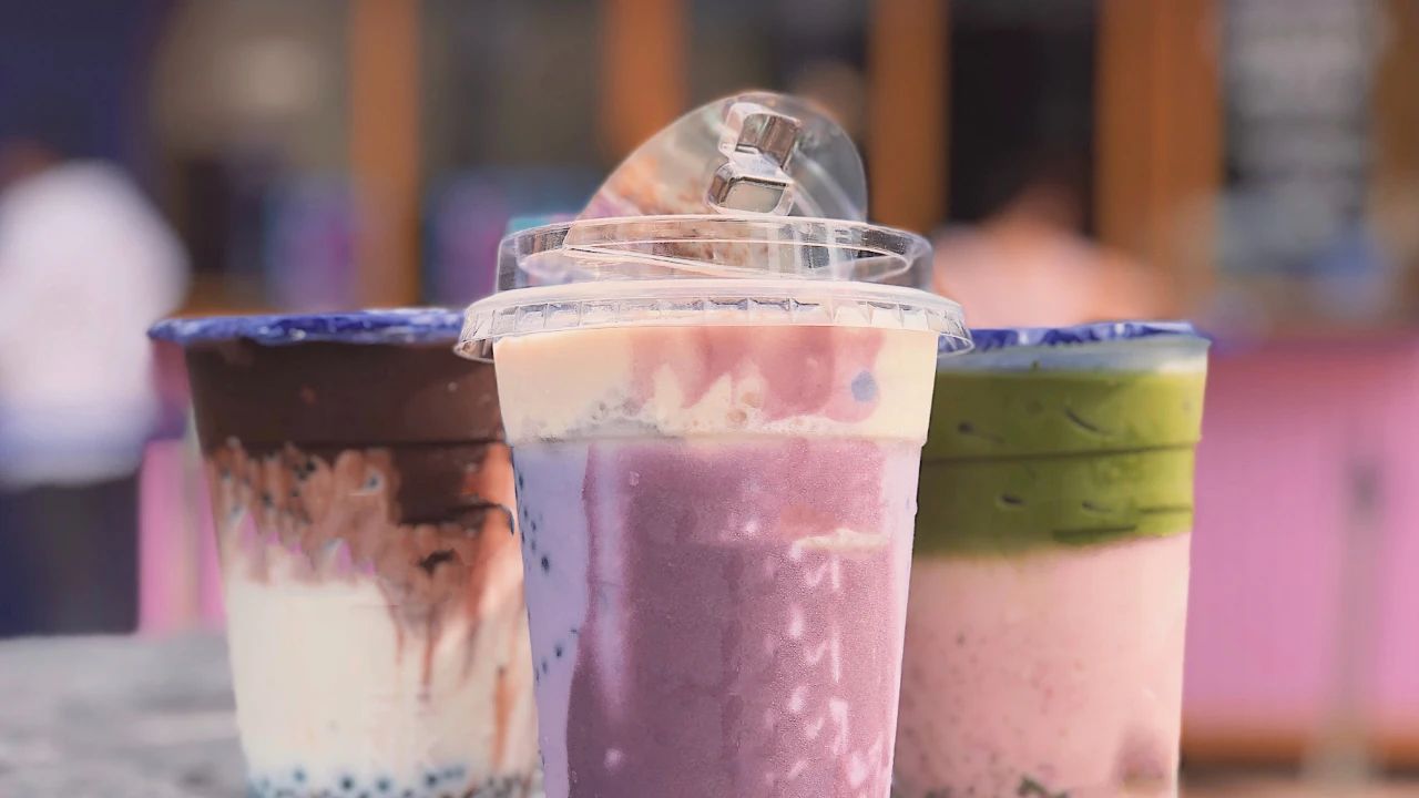 xc sports(中国区)-官方网站