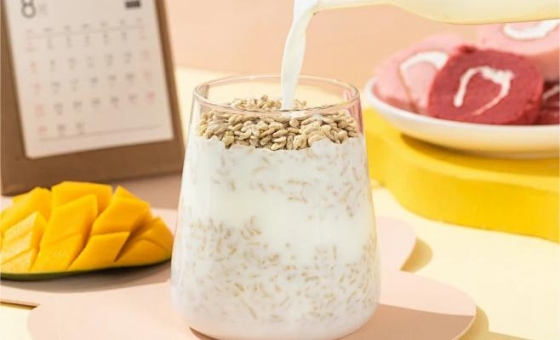 xc sports(中国区)-官方网站