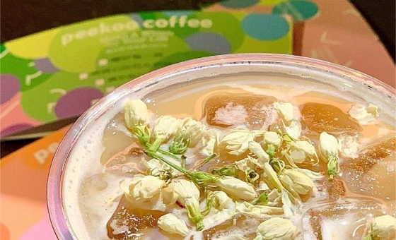 xc sports(中国区)-官方网站