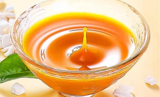 xc sports(中国区)-官方网站