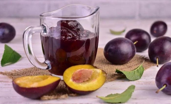 xc sports(中国区)-官方网站