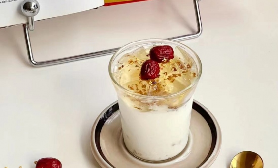 xc sports(中国区)-官方网站