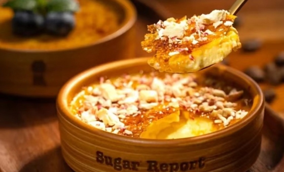 xc sports(中国区)-官方网站