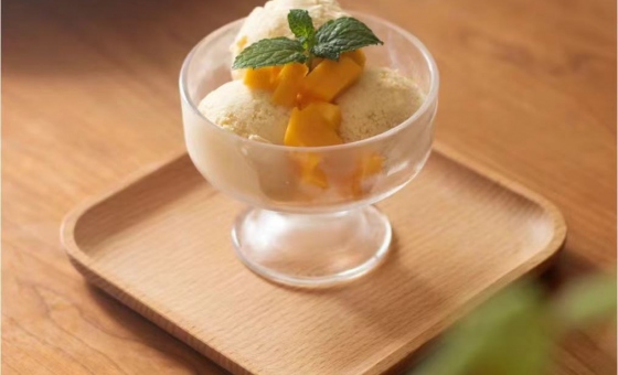 xc sports(中国区)-官方网站