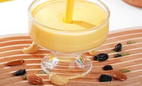 xc sports(中国区)-官方网站