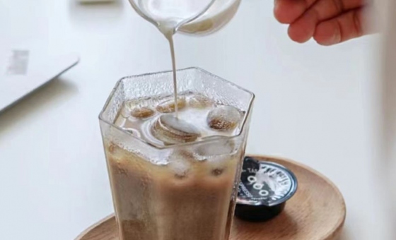 xc sports(中国区)-官方网站