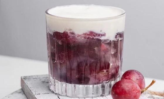 xc sports(中国区)-官方网站