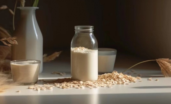 xc sports(中国区)-官方网站