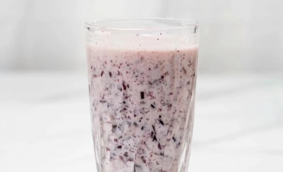 xc sports(中国区)-官方网站